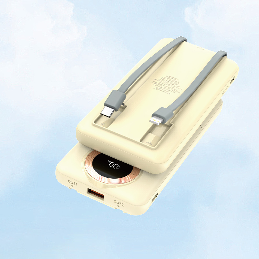 product img